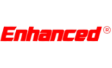 Enhanced