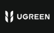 Ugreen