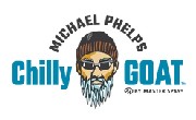 chillygoat