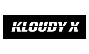 kloudyx