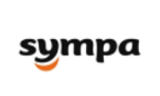 mysympa