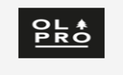olpro