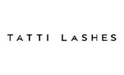 tattilashes