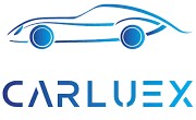 CARLUEX
