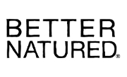 Better-Natured