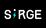 Sirge