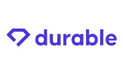 Durable AI