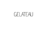 GELATEAU