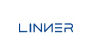 LINNER