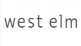 Westelm