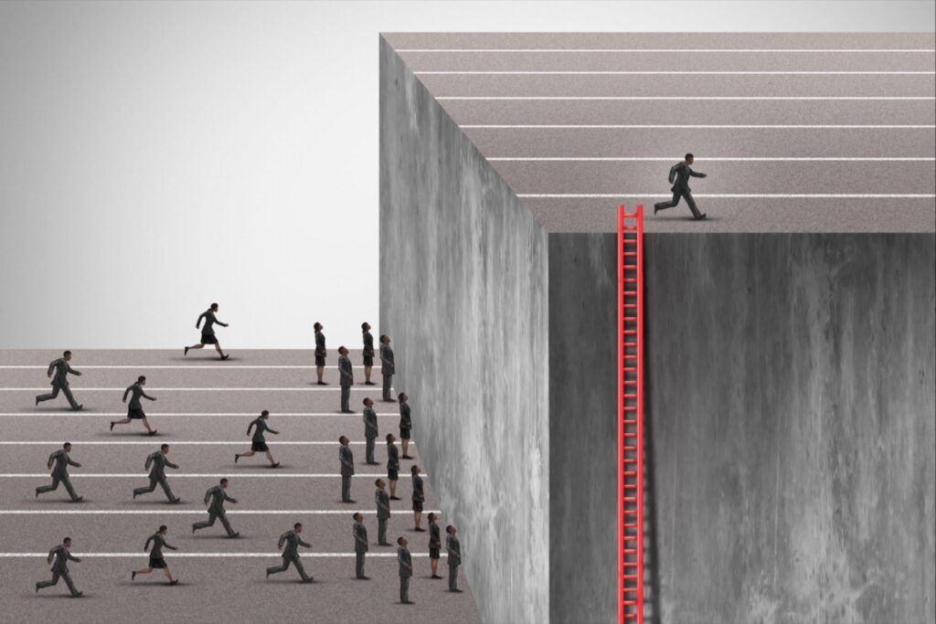 Tips for Scaling Your Business to the Next Level