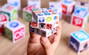Proven Strategies for Effective Social Media Marketing